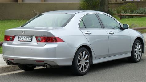why are honda accords so cheap
